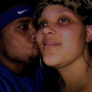 Meet your Posher, Keaira